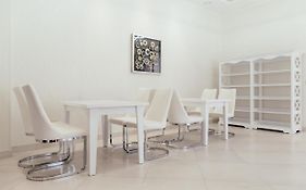 Діамант ЛПК ГТРС