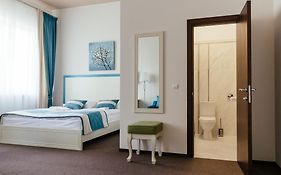 Діамант ЛПК ГТРС